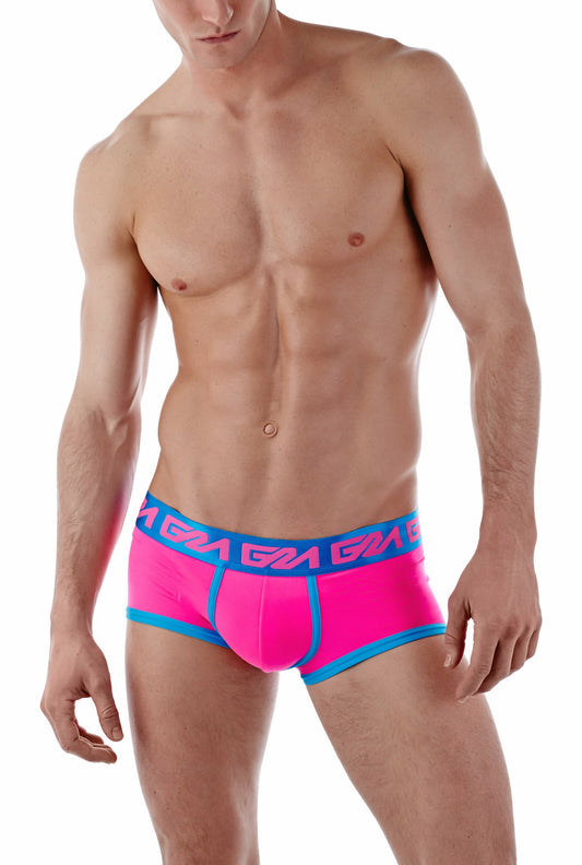 Garçon SoBe Trunk