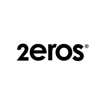 Sous-vêtements 2EROS