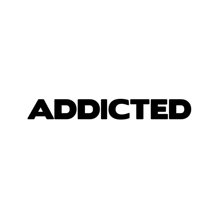 Sous-vêtements ADDICTED