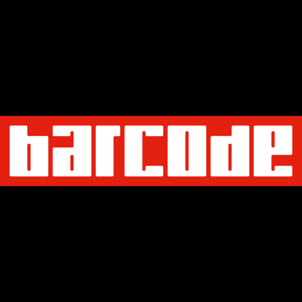 Barcode Berlin sous-vêtements & clubwear