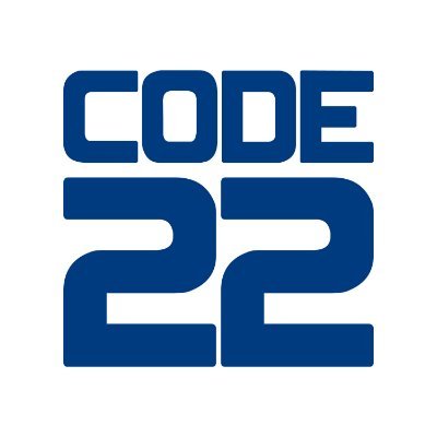 Sous-vêtements CODE 22