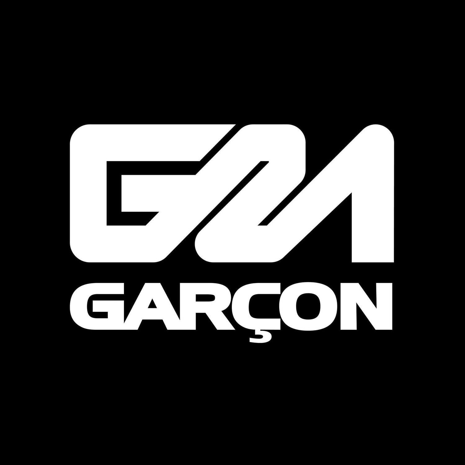GARÇON sous-vêtements & maillots de bain