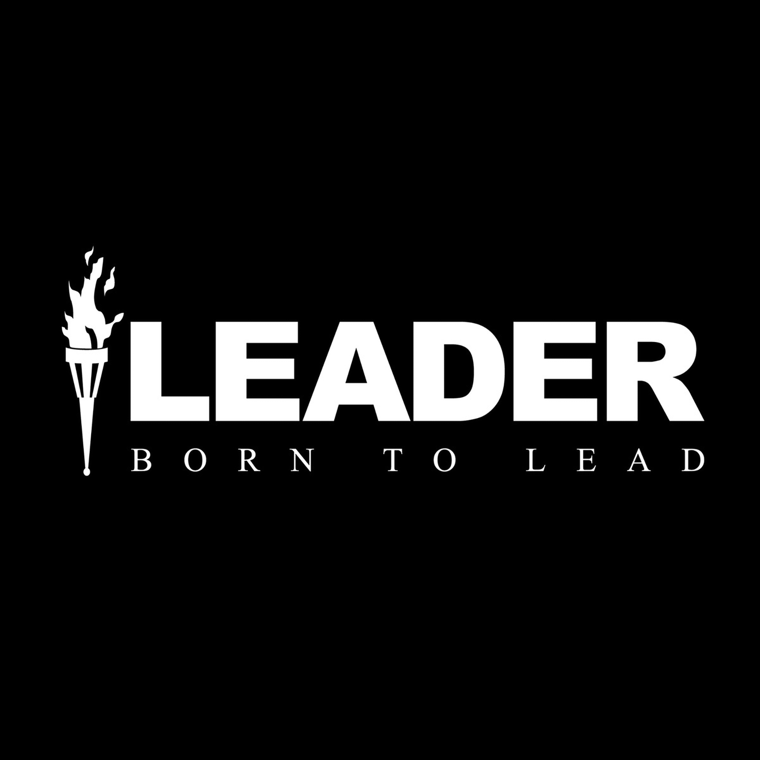 LEADER sous-vêtements & clubwear