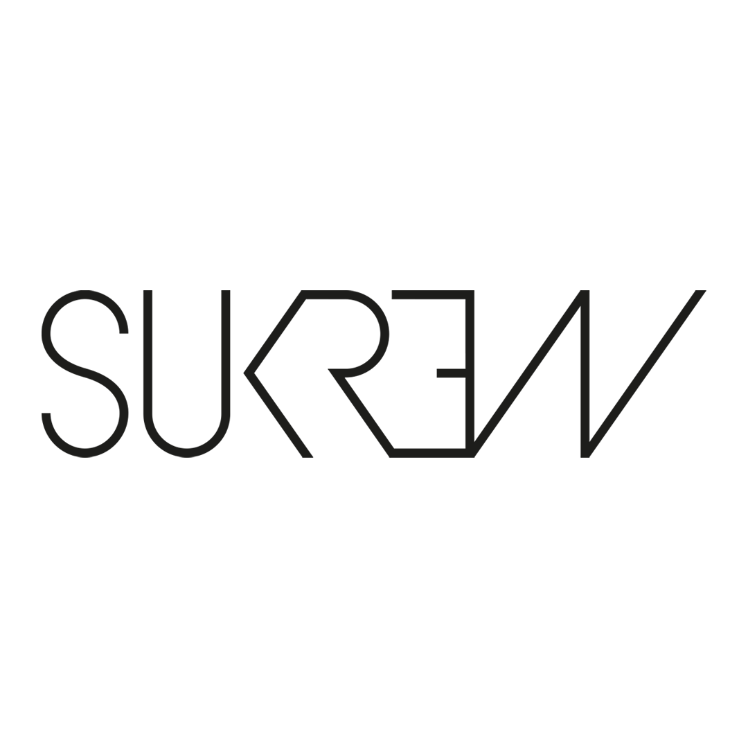 SUKREW sous-vêtements et maillots de bain pour homme