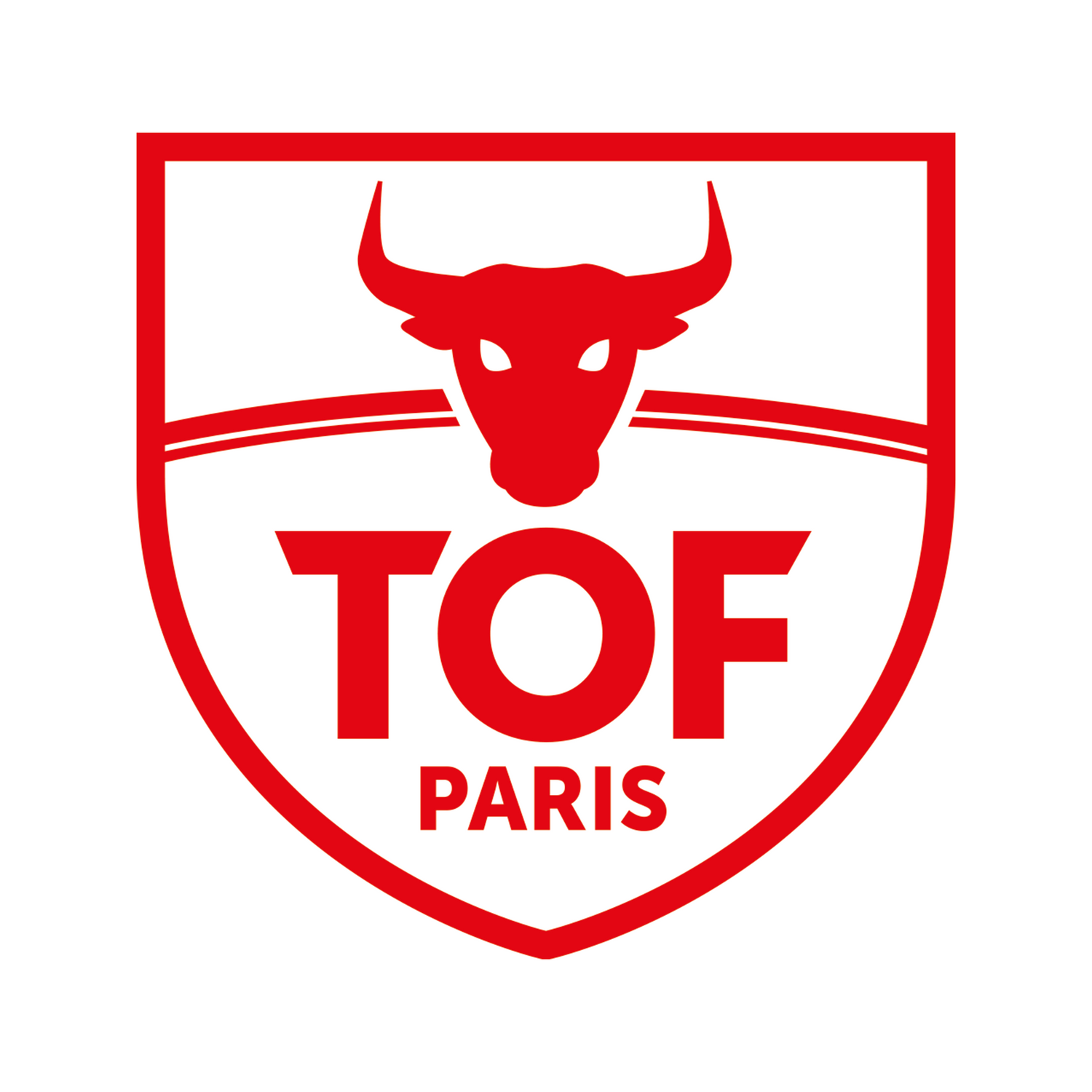 TOF Paris sous-vêtements & clubwear