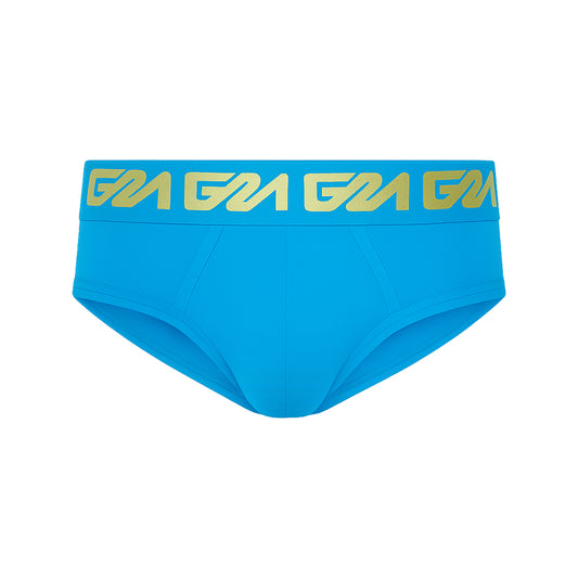 Garçon Mykonos Brief