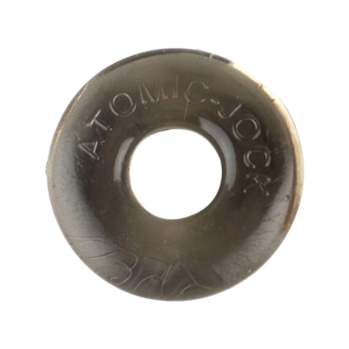 Oxballs DO-NUT 2 Cockring Smoke