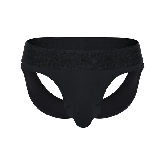 SUKREW V-Thong Eclipse