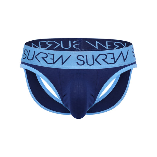SUKREW V-Thong Marine
